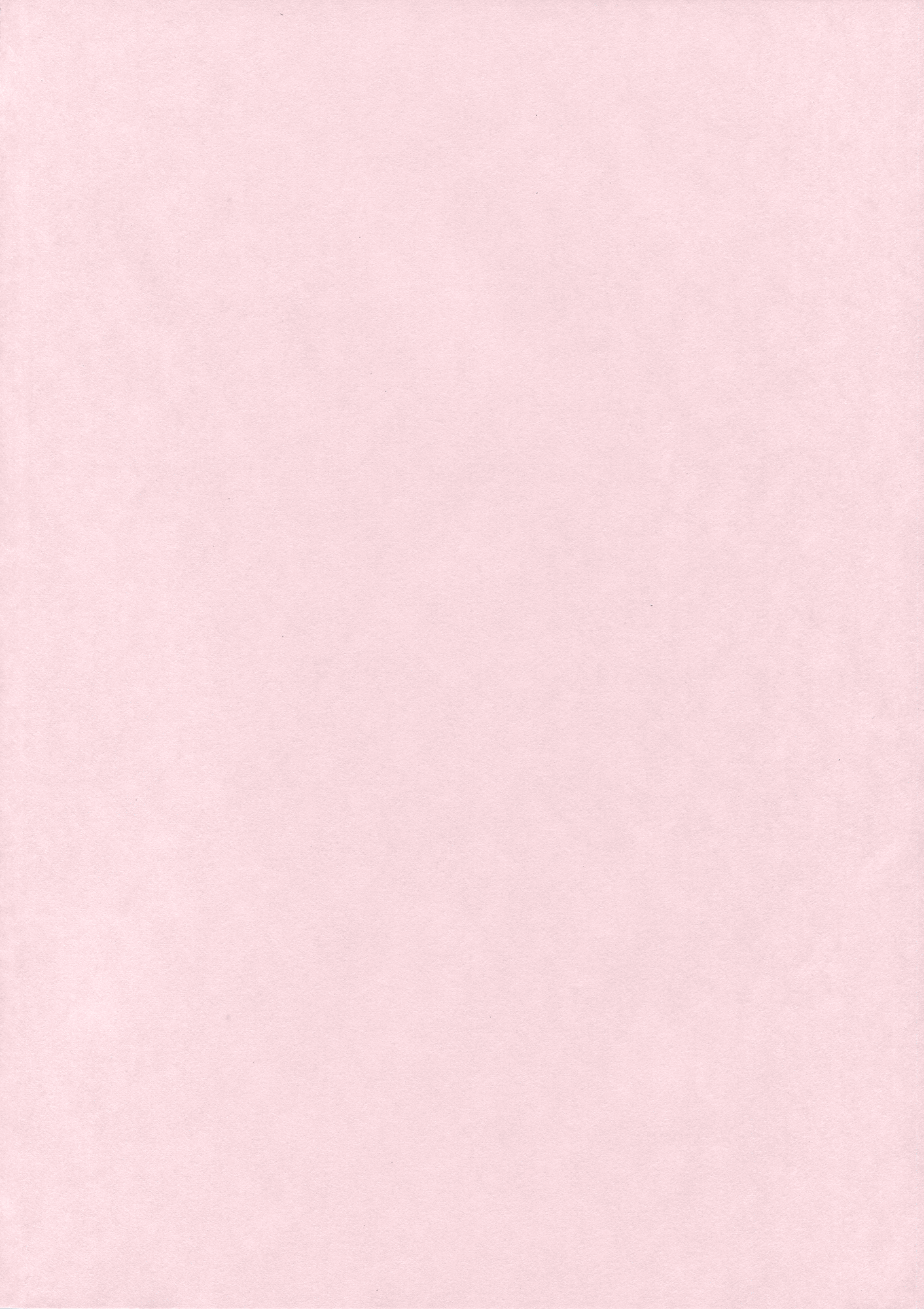 Kyou no Destiny Record page 3 full