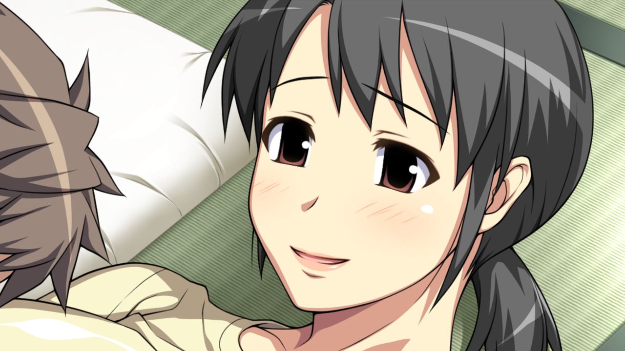 Daisuki na Haha no Henbou -Boku no Shinyuu ga Okaasan o Mesu e to Kaeteita- page 8 full