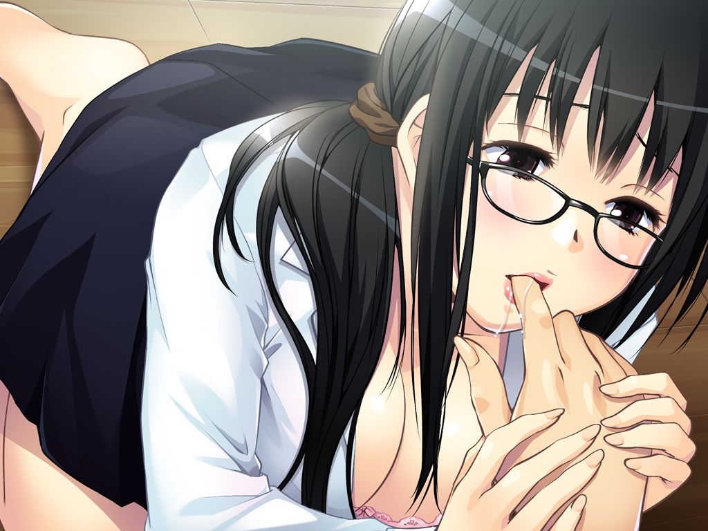 Hitohada Nugimasu! Shinmai Henshuu Marika no Junan page 8 full