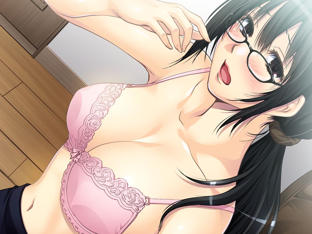 Hitohada Nugimasu! Shinmai Henshuu Marika no Junan page 9 full