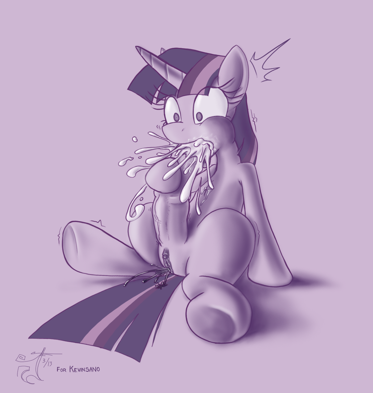 Melancholy Pics page 5 full