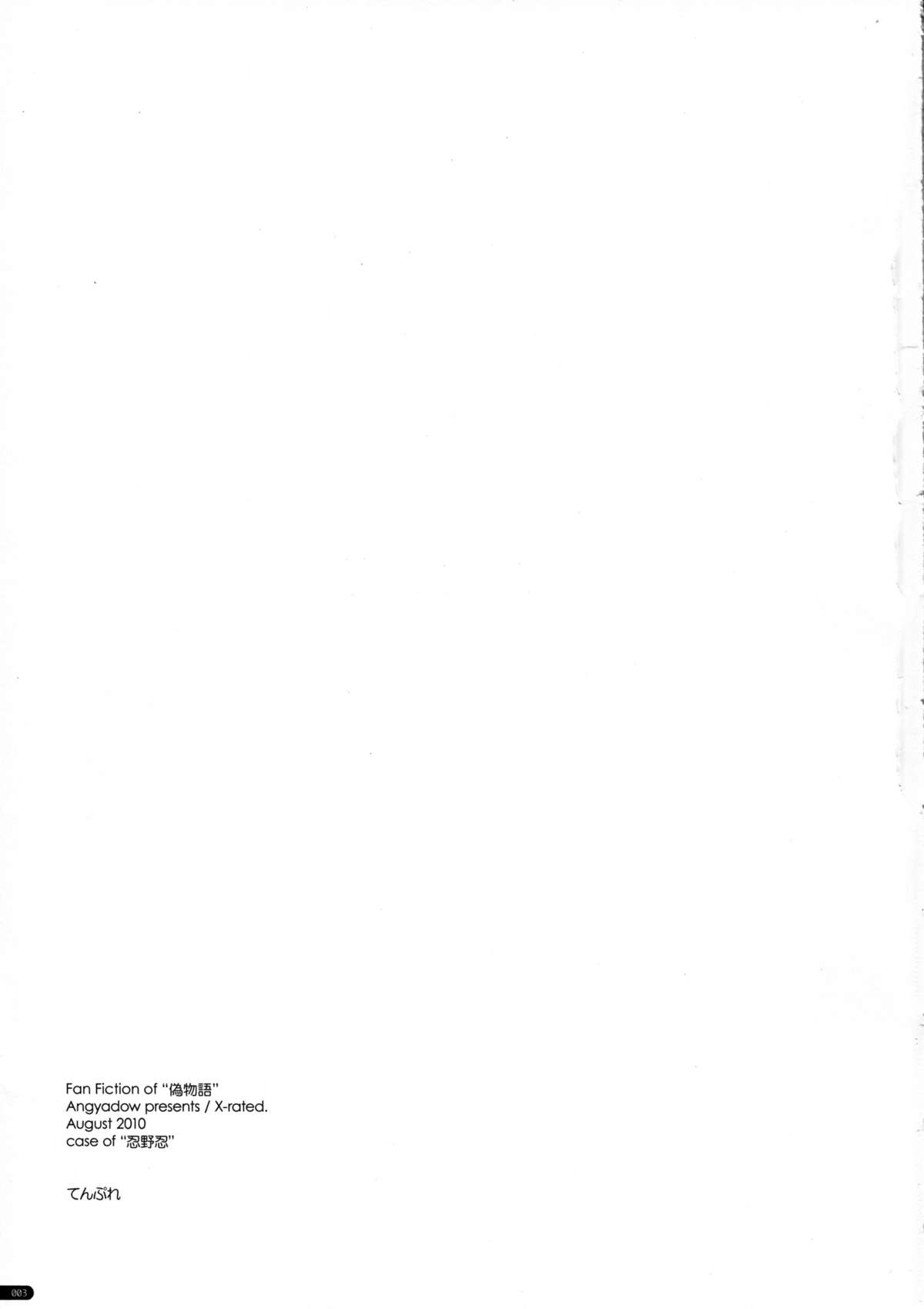 Tenpure page 3 full