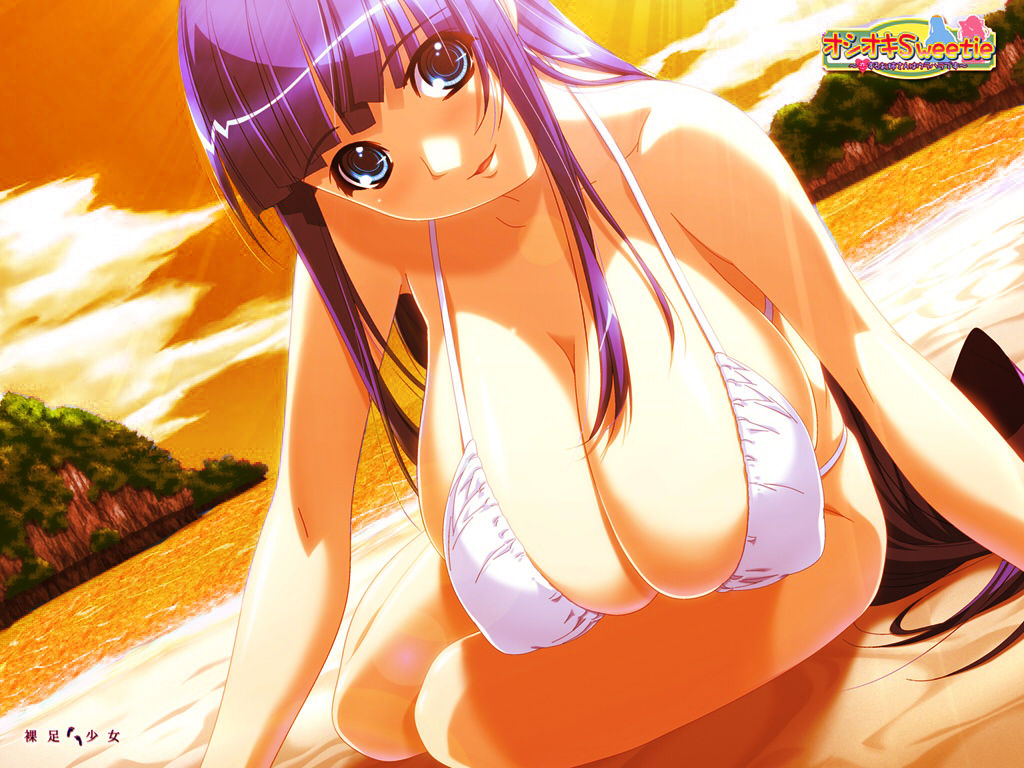 Fuutou Shizune page 8 full