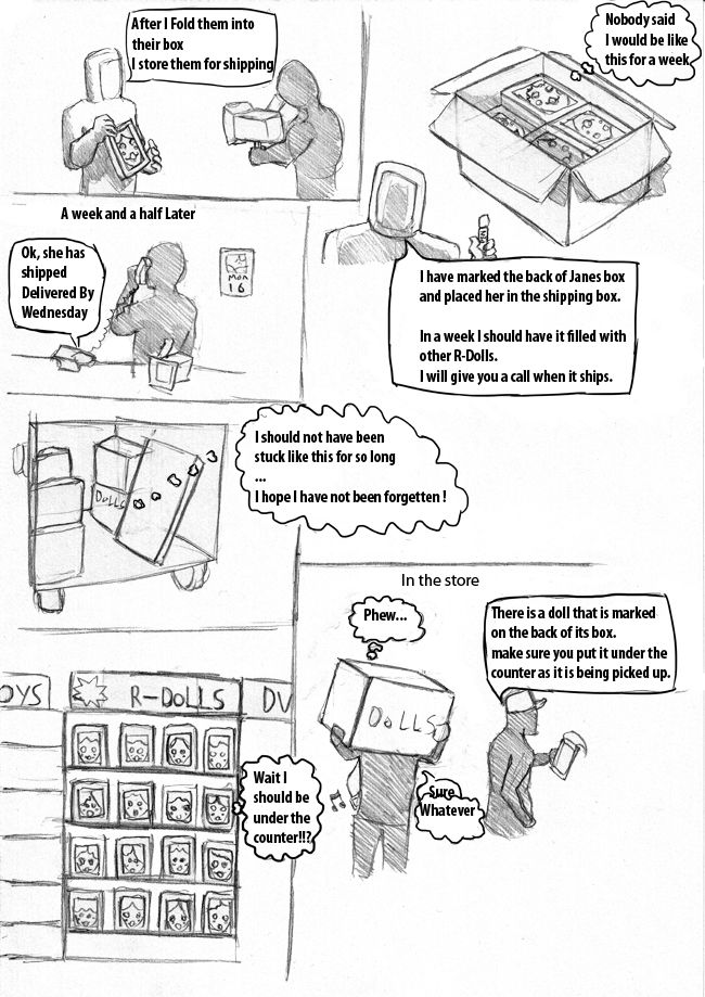 R Doll page 7 full