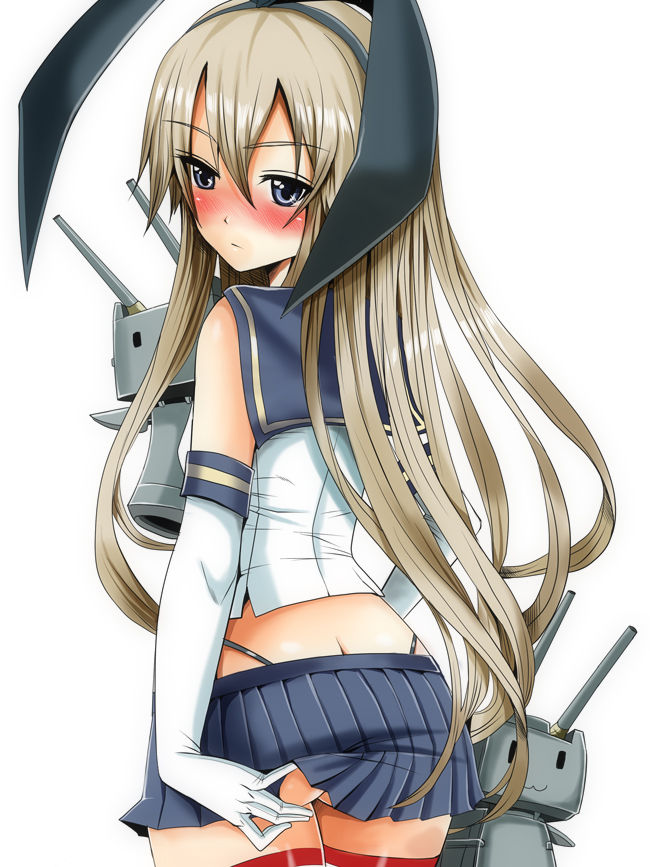 Artist - まるこめ page 7 full