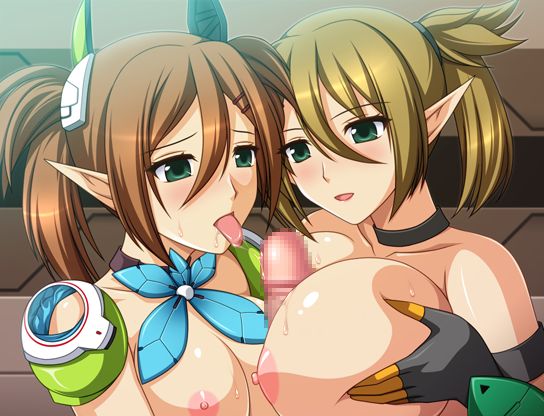 Pretty Sexy Orgasm page 8 full