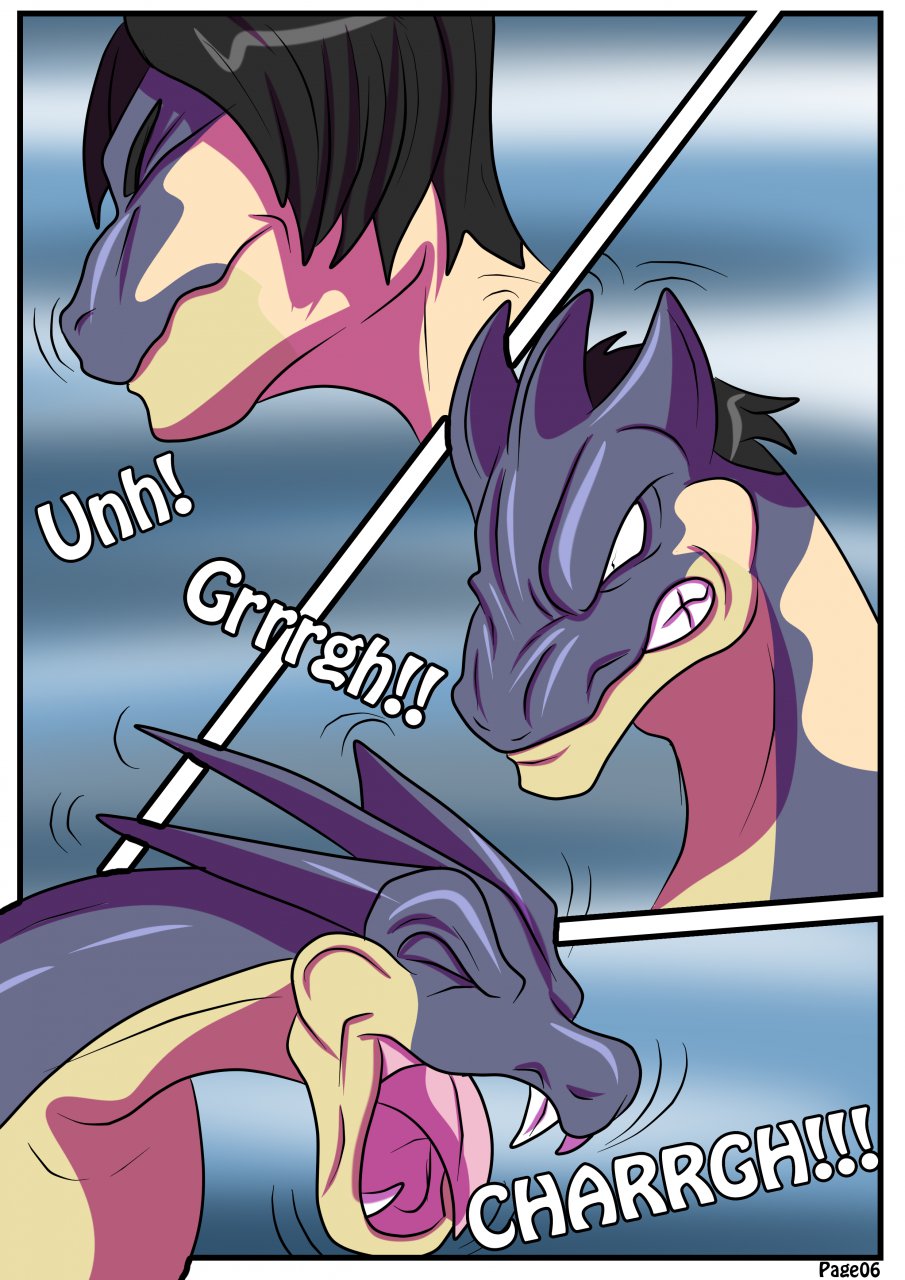 The Faulty Batch page 6 full