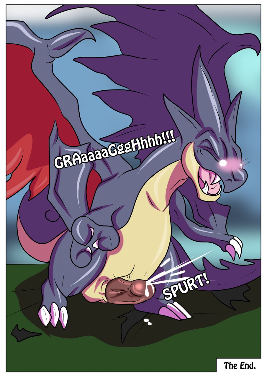 The Faulty Batch page 7 full
