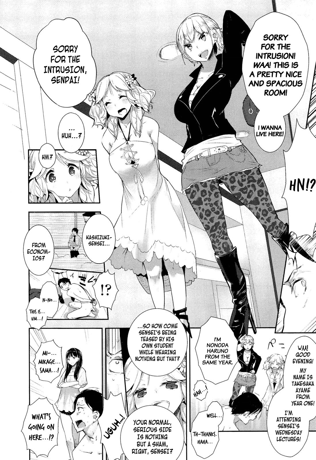 Stigma! page 2 full