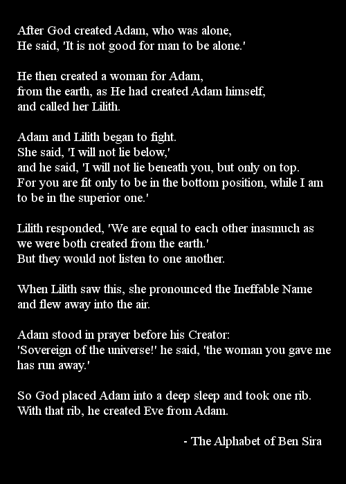 THE C@TTLE M@STER Part 0 &amp; 1 page 6 full