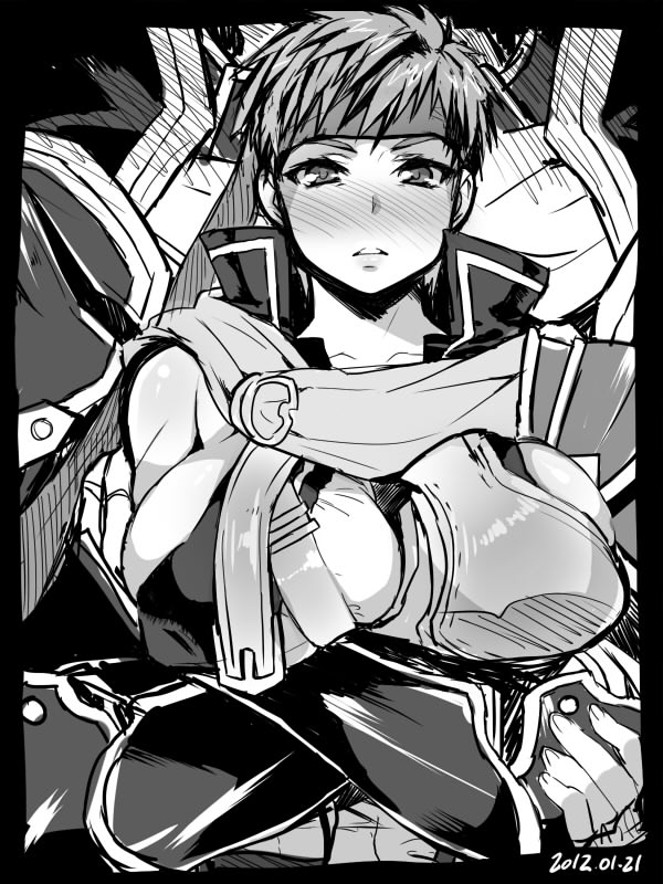 We like Ike page 6 full