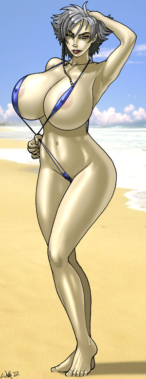 - Artist - Cerberuslives / Wilko page 3 full