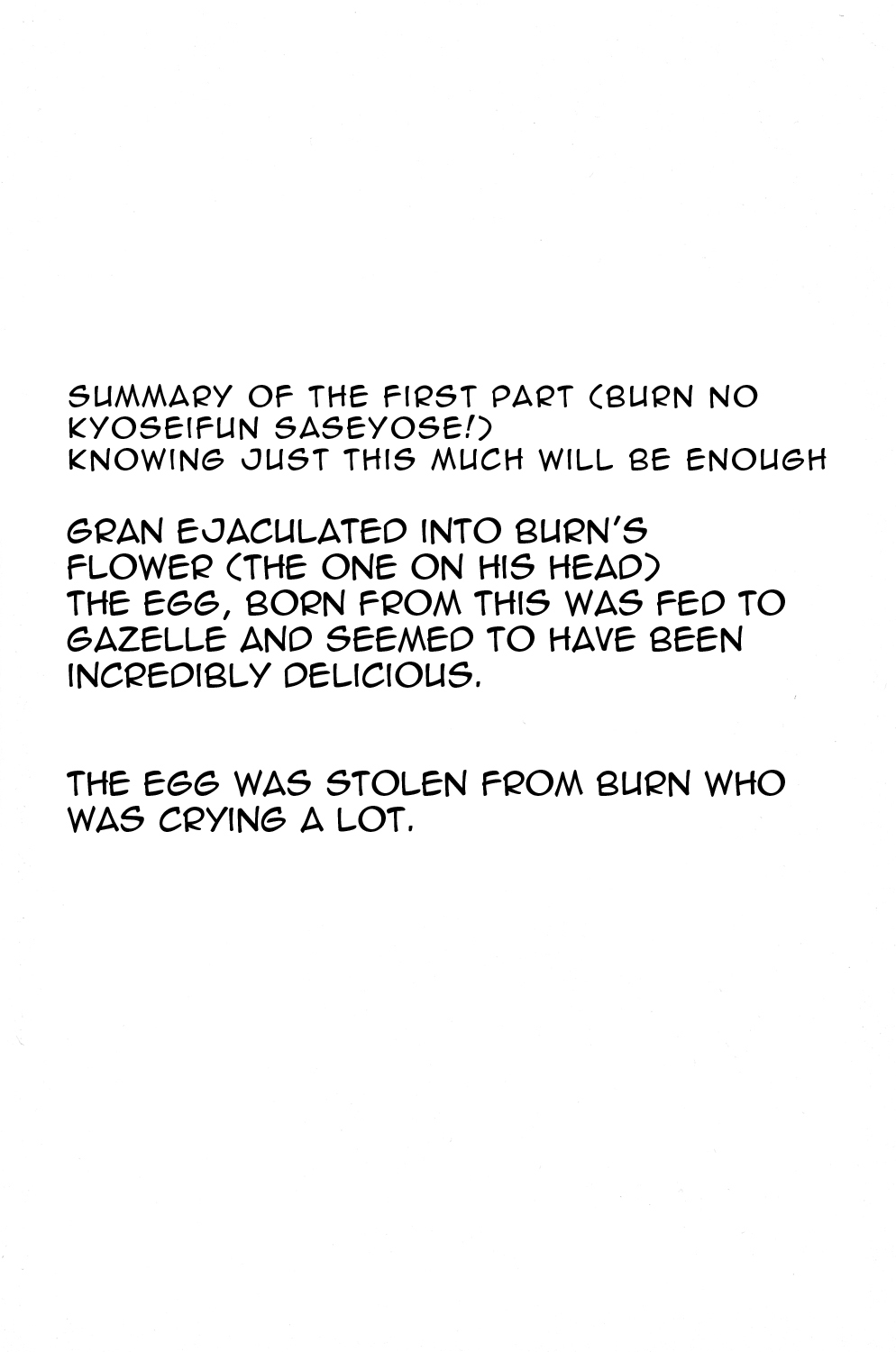 Oishii! NAGMILK page 3 full