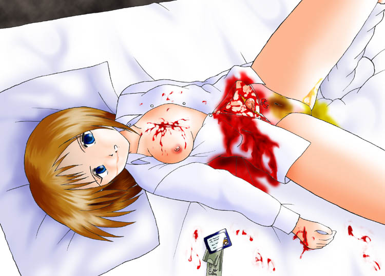 http://home.att.ne.jp/blue/AHdualism/index.htm guro collection page 3 full