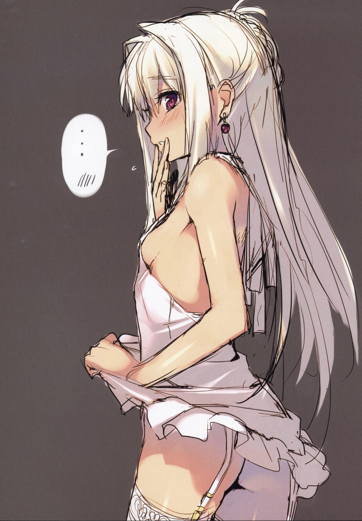 hundred sweet chocolates page 2 full