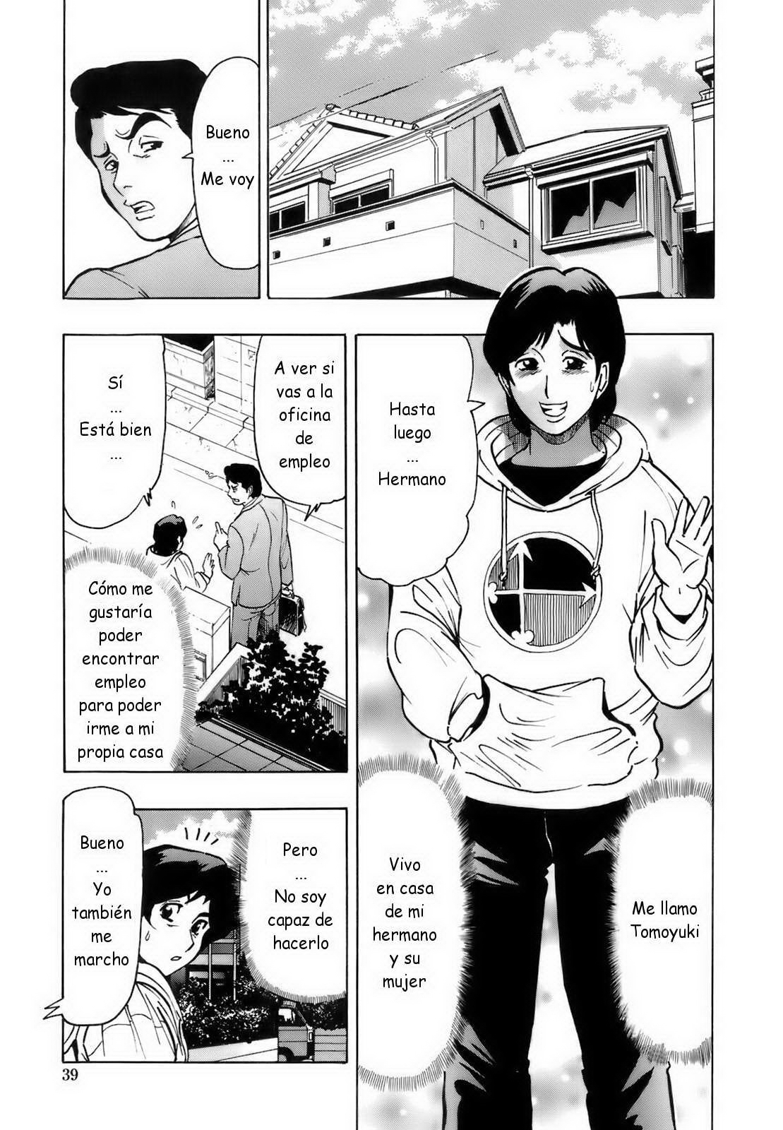 OkadaMasanao-Himitsu NoTaiiku Yougu Shitsu C #3 ,4 y #7 page 10 full