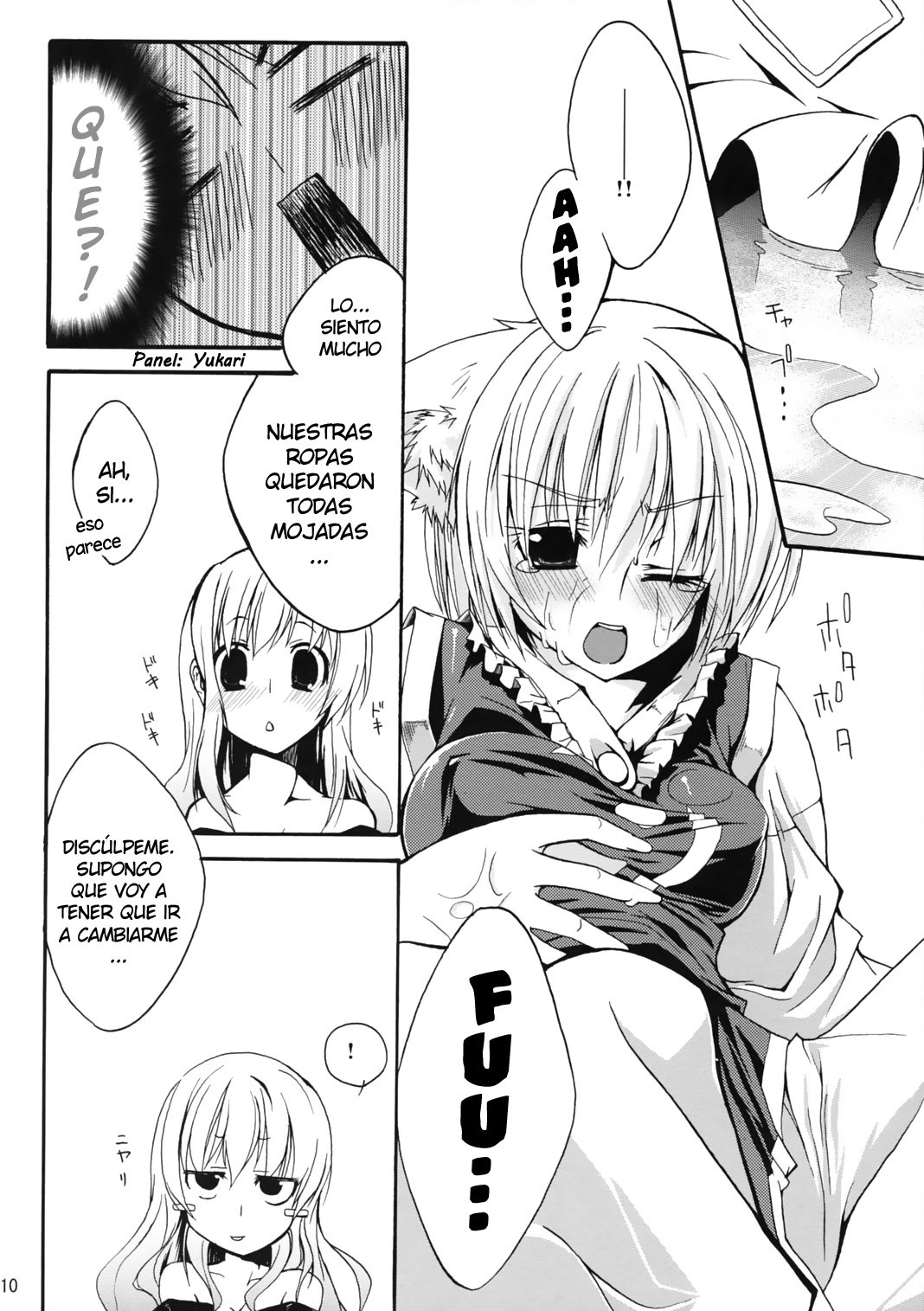 M.O.H. page 10 full