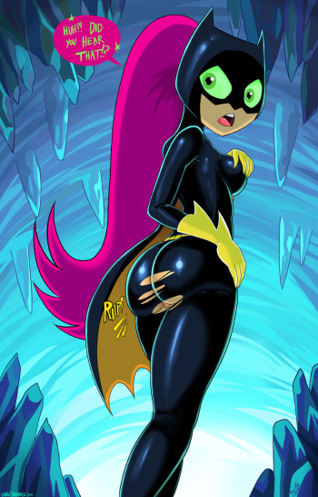 teen titans Gallery cover