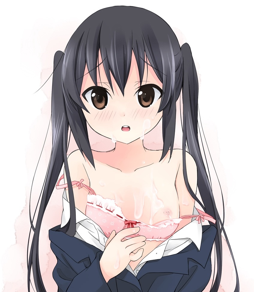Asu-nya collection page 10 full