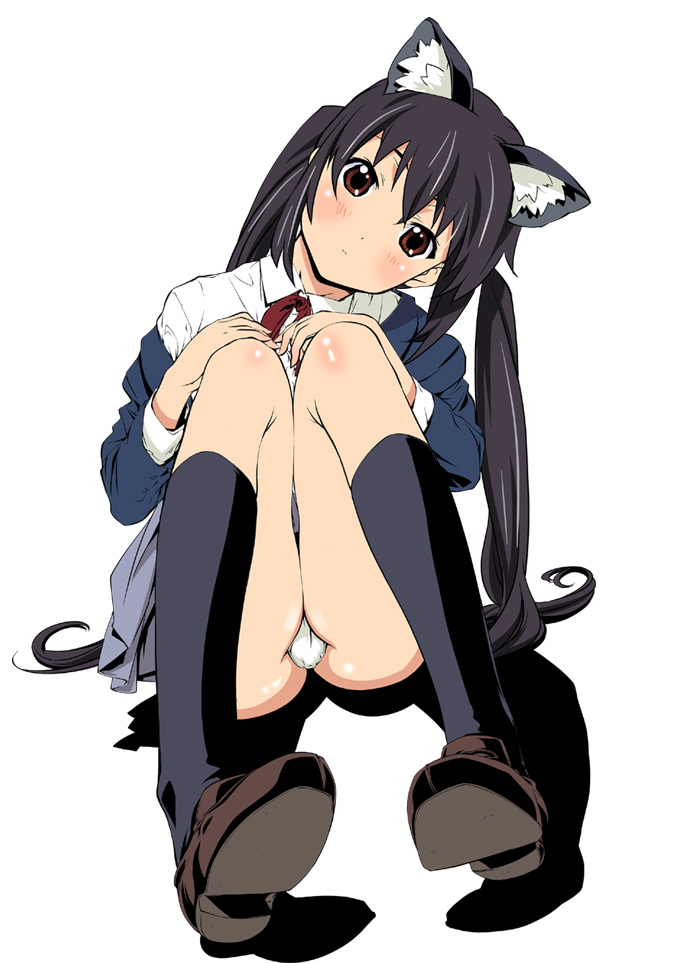 Asu-nya collection page 2 full