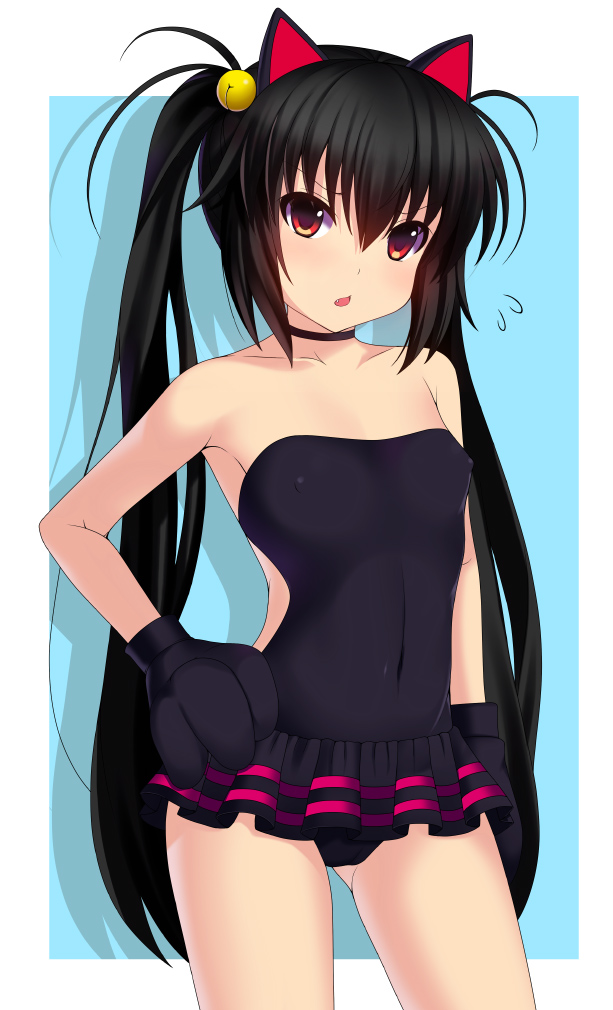 Asu-nya collection page 5 full
