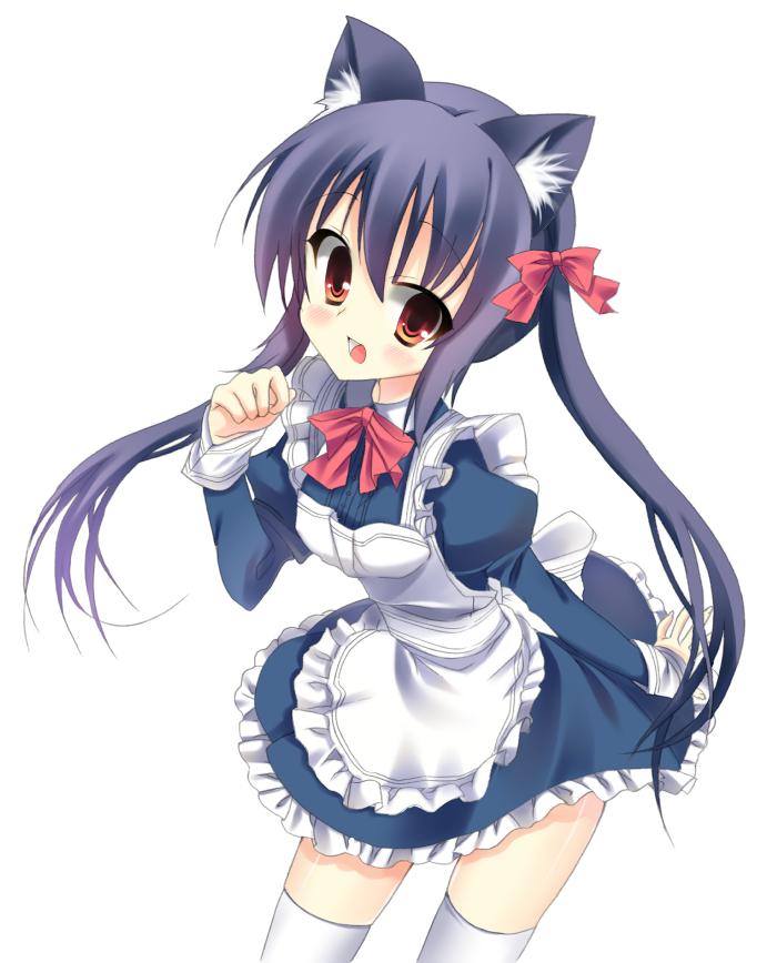 Asu-nya collection page 6 full