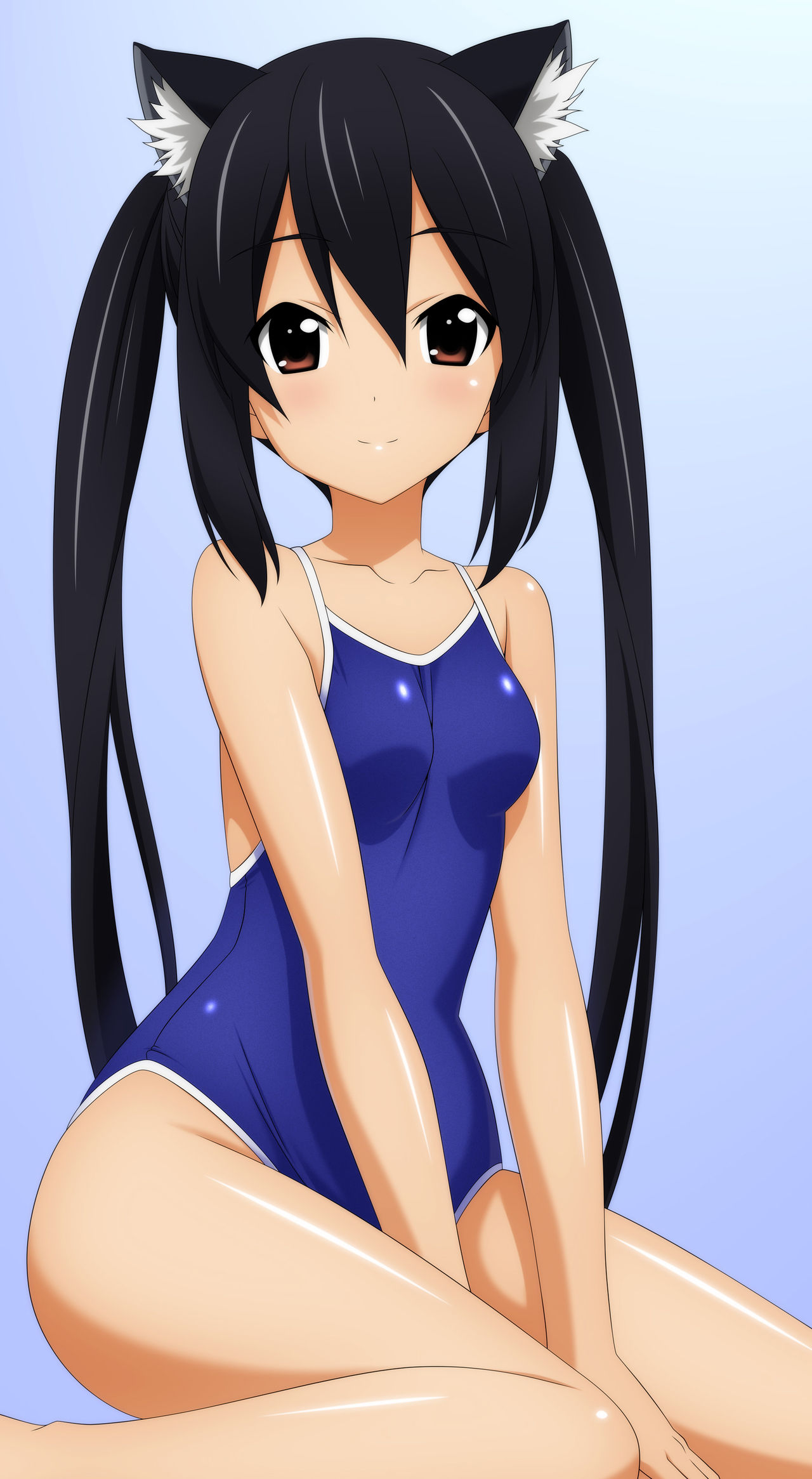 Asu-nya collection page 9 full