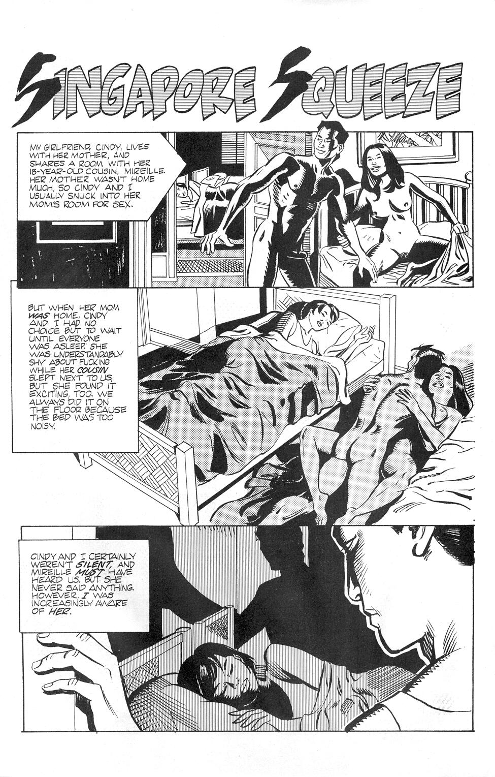 EROS Forum #2 page 4 full