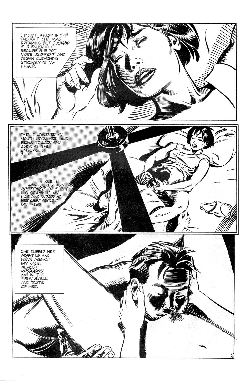 EROS Forum #2 page 7 full