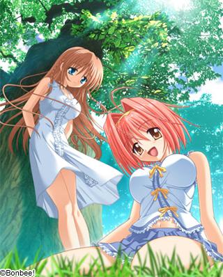 ALMA ~zutto soba ni...~ Complete Edition page 2 full
