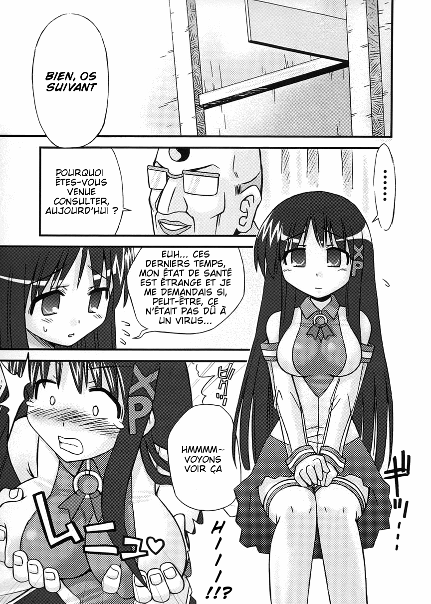 XP NO ANONE page 4 full