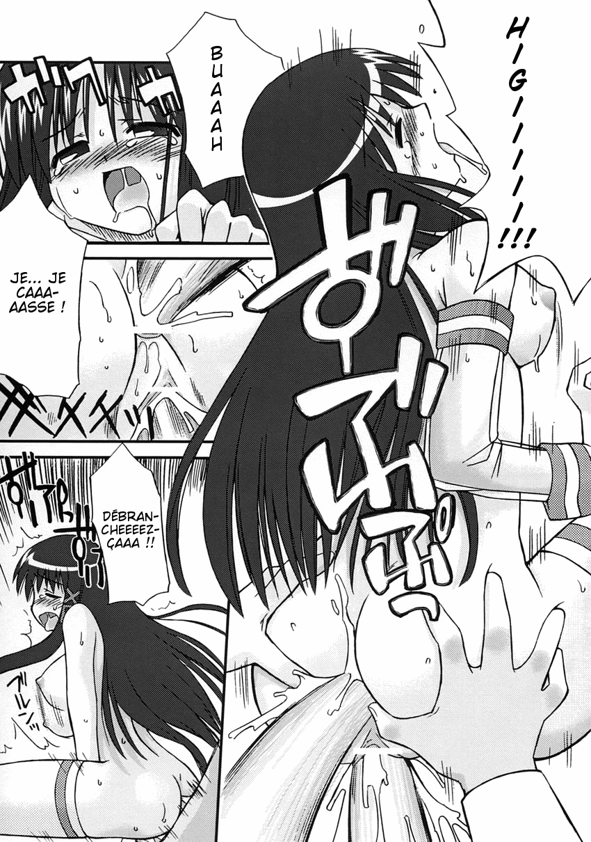 XP NO ANONE page 8 full