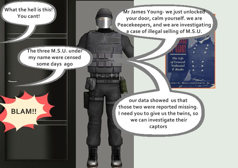 The Love Doll 11 page 9 full