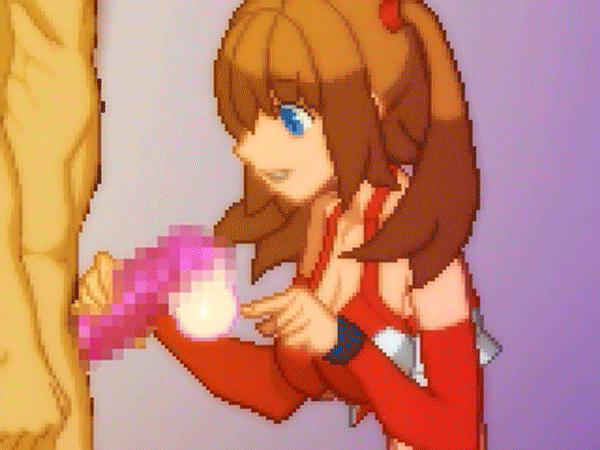 Pretty Peridot Honpen Zenpen page 10 full