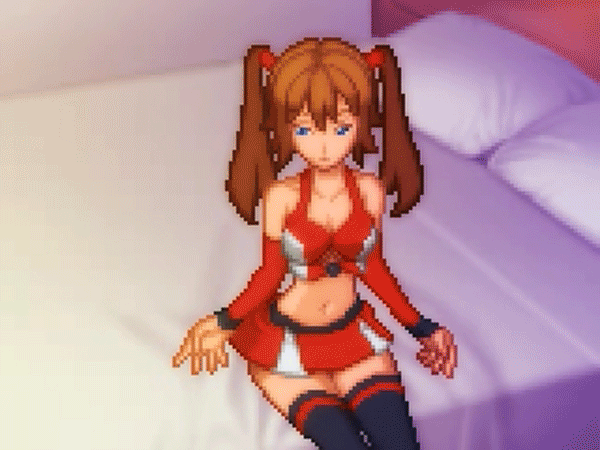 Pretty Peridot Honpen Zenpen page 7 full