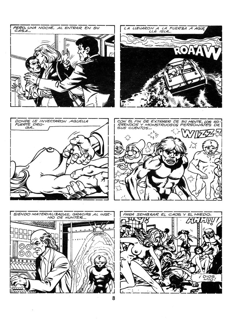 Bionika 09 page 8 full