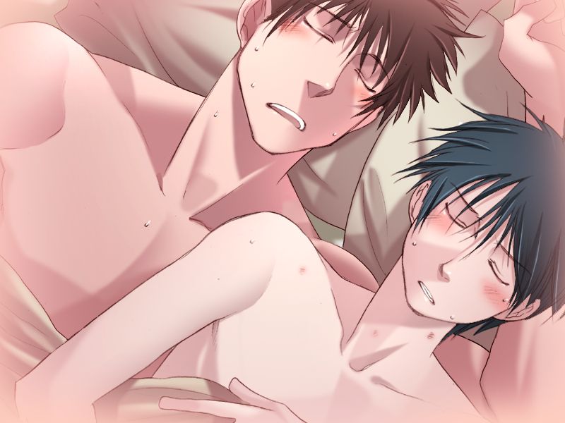 Doyoubi no Shirt to Kutsushita page 7 full