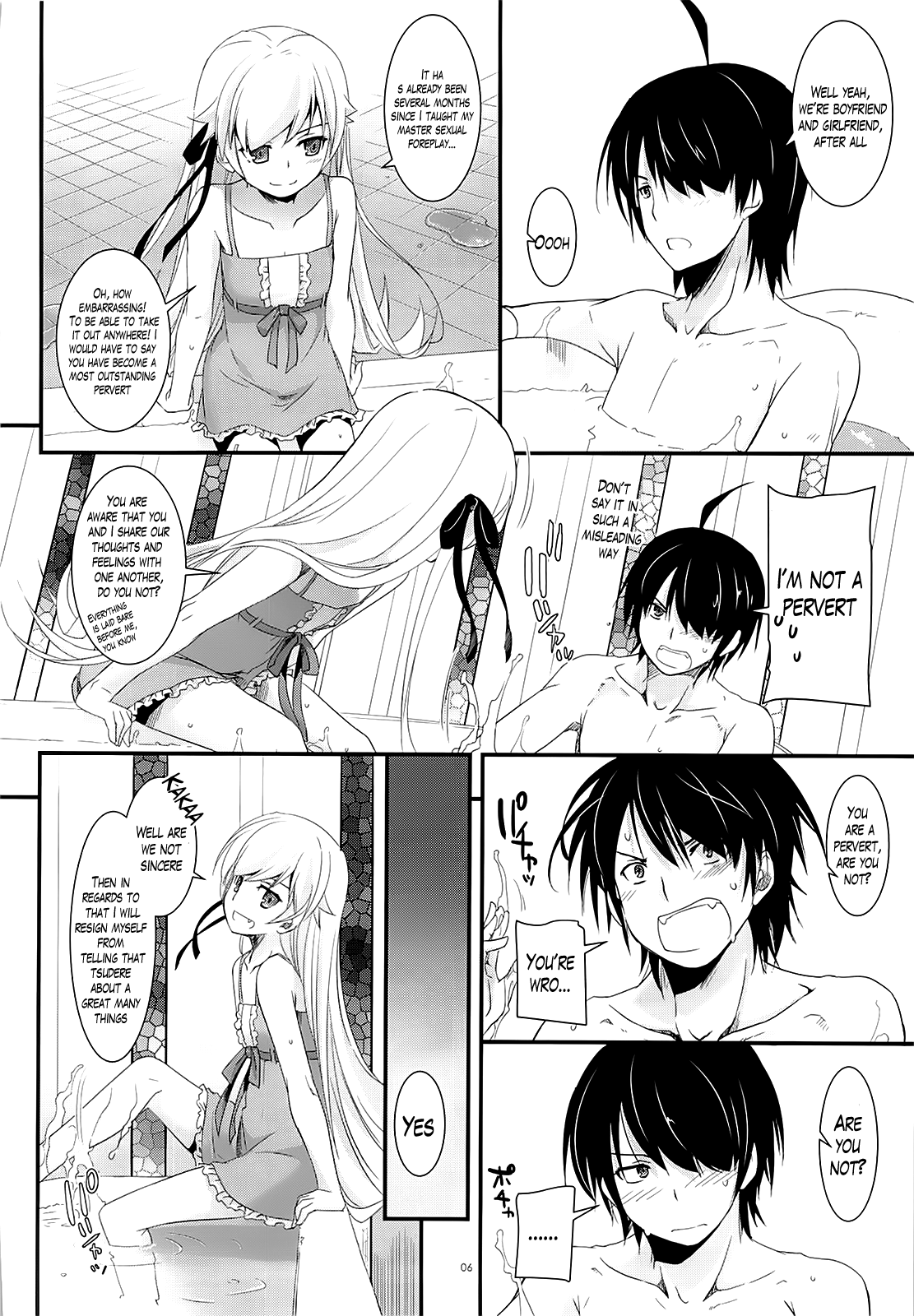 D.L. action 79 page 5 full
