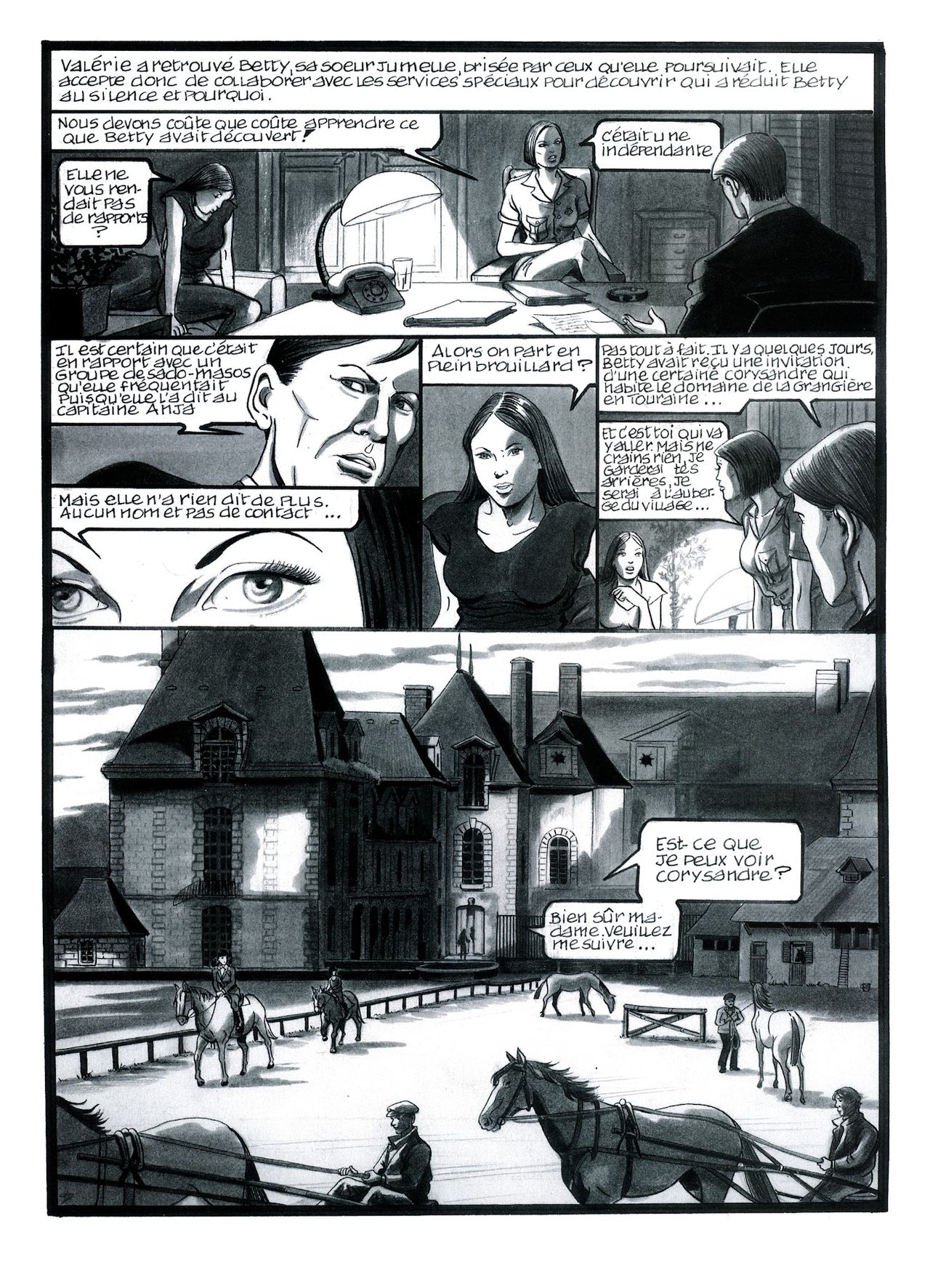 Betty ma sœur page 2 full