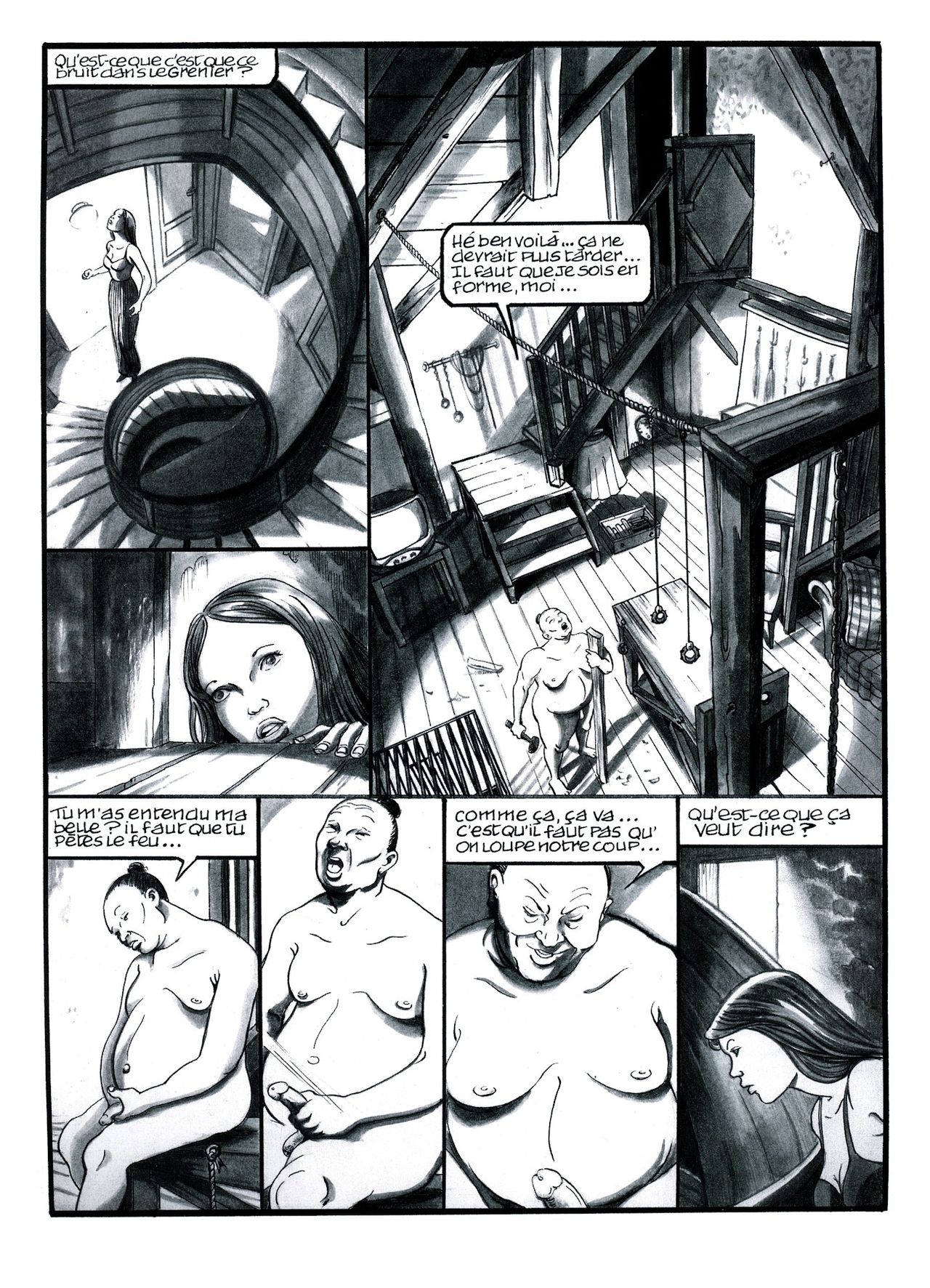 Betty ma sœur page 4 full