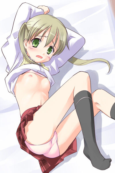 Soul Eater page 10 full