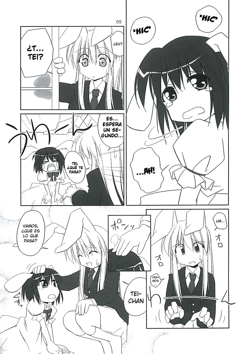 Inaba Box page 5 full