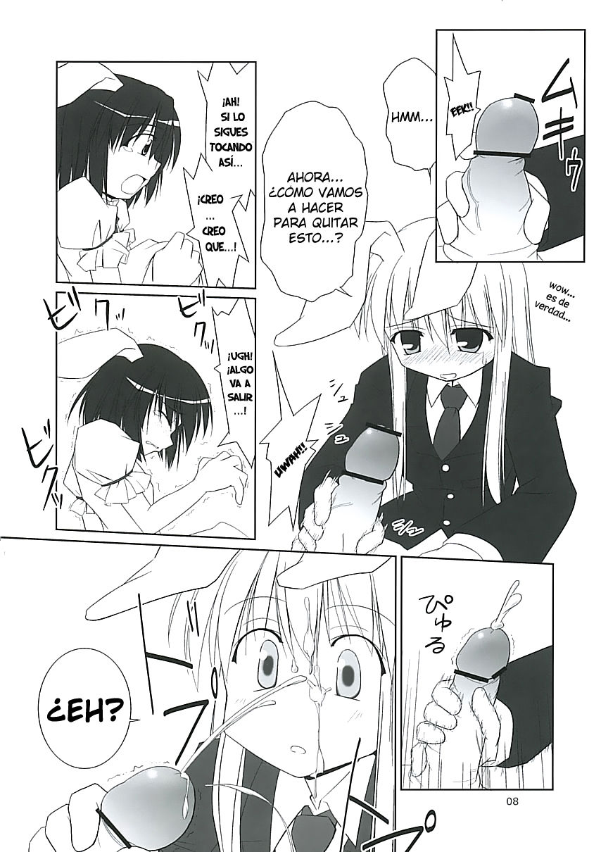 Inaba Box page 8 full
