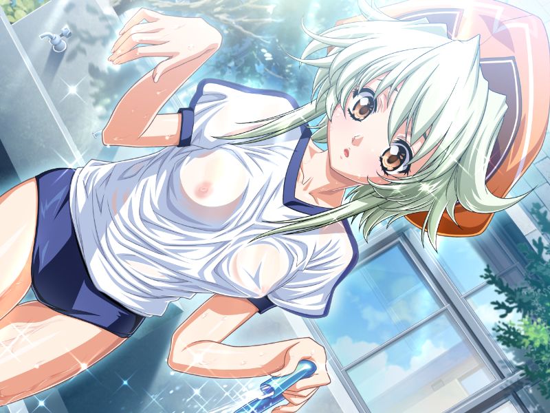 Happy Princess page 5 full