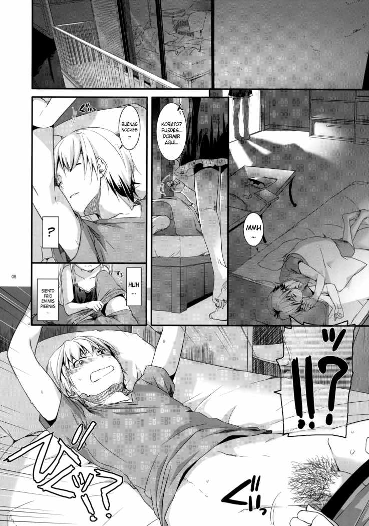 D.L.action 64 page 7 full