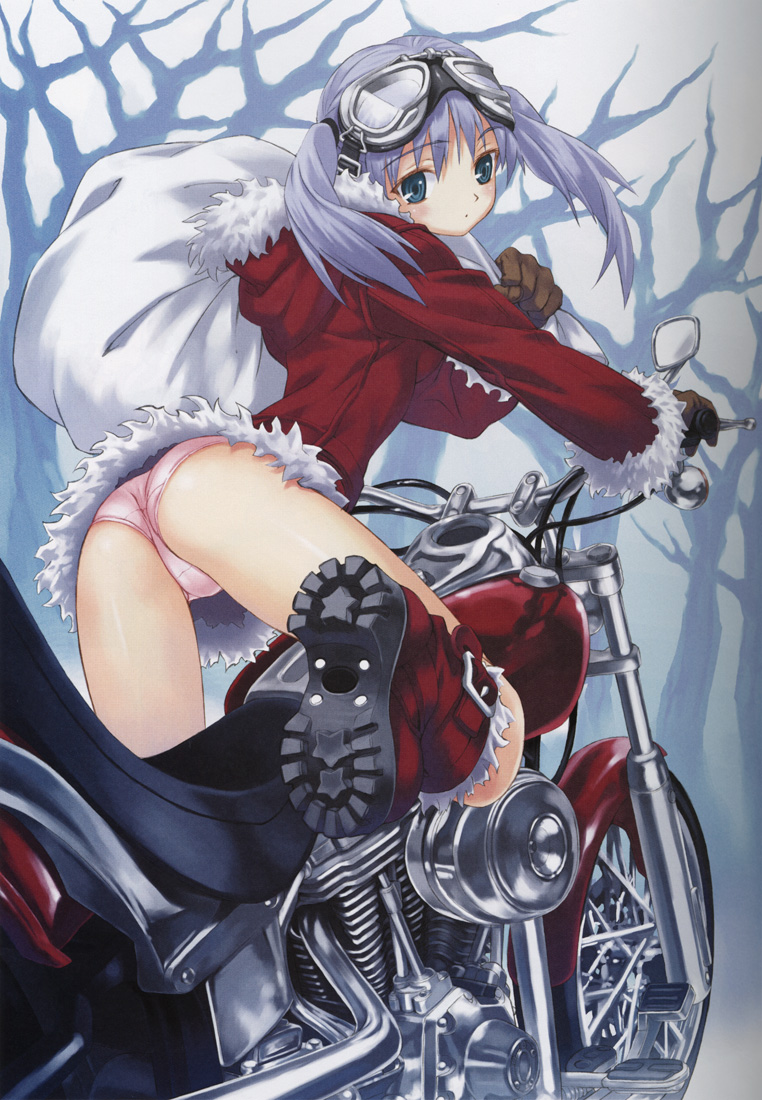 Merry Christmas And Happy Holidays page 3 full
