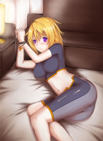 - Artist - Nonoririn cover