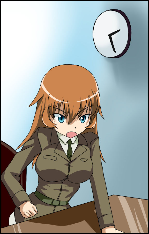Install Embryo on Witches 2 page 3 full