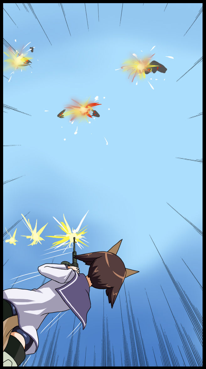 Install Embryo on Witches 2 page 9 full