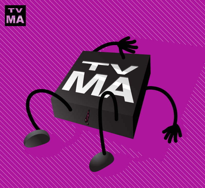 ARTIST TVMA page 10 full